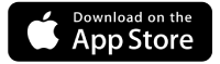 Sumathi Textile