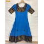 ST-1048-002