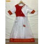 ST-1048-009