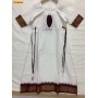 ST-1048-010