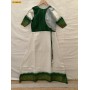 ST-1048-012