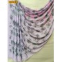 ST-15002-003 ST-15002-003