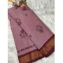 24057-018