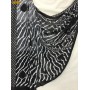 ST-25069-058 ST-25069-058
