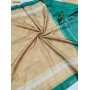 ST-25073-009 ST-25073-009