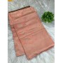 ST-41036-007