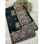 41044-006 41044-006