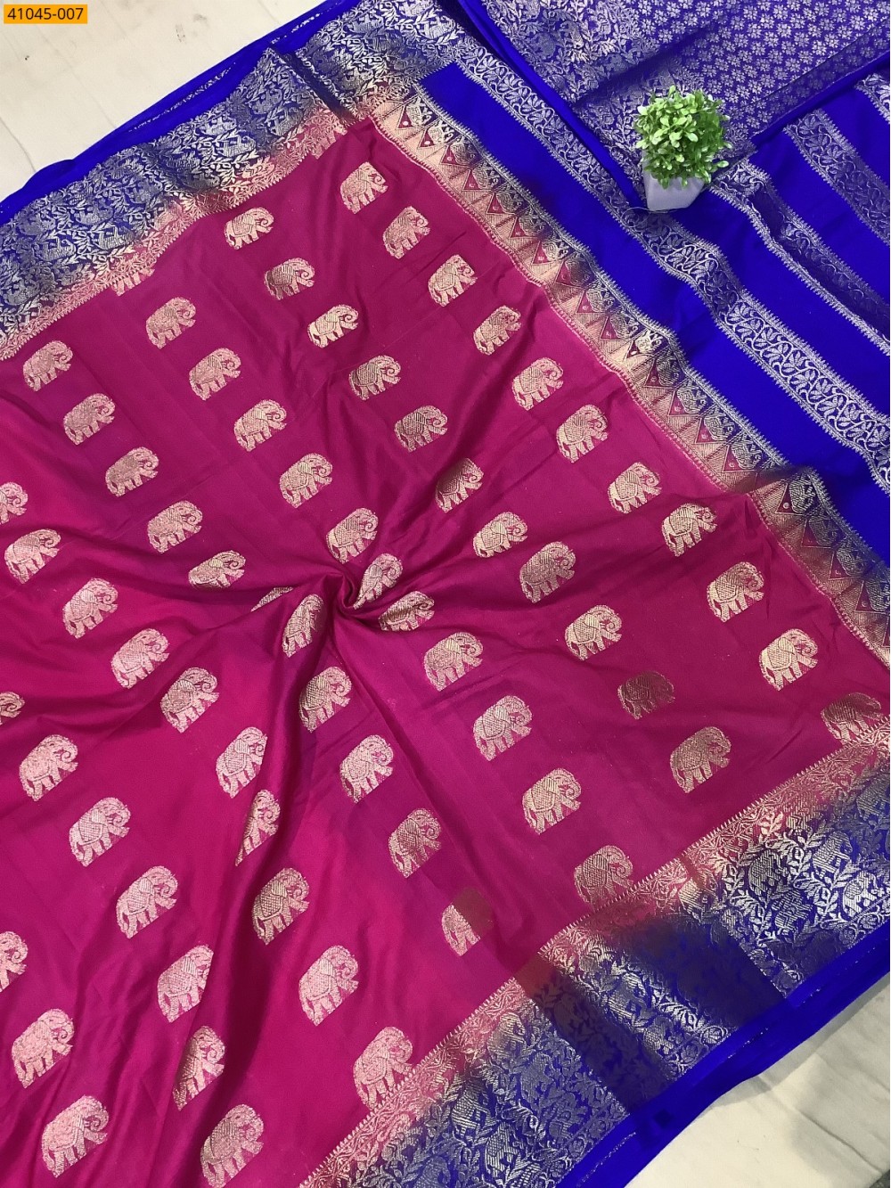 Pink Fancy mysore warm crepe silk sarees Pink Fancy mysore warm crepe silk sarees