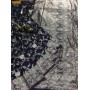 ST-49004-006
