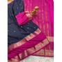 51013-005