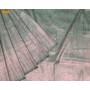 ST-5195-007