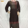 ST-59015-001