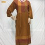 ST-59015-002