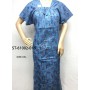 ST-61002-016