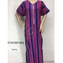 ST-61007-002