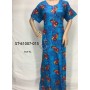 ST-61007-015