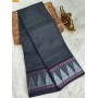 66008-001