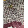 71053-004