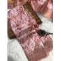 ST-71060-010