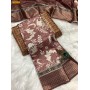 ST-71060-020