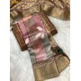 ST-71060-033
