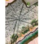 ST-71069-006