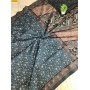 ST-71069-010
