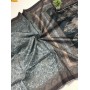 ST-71069-013