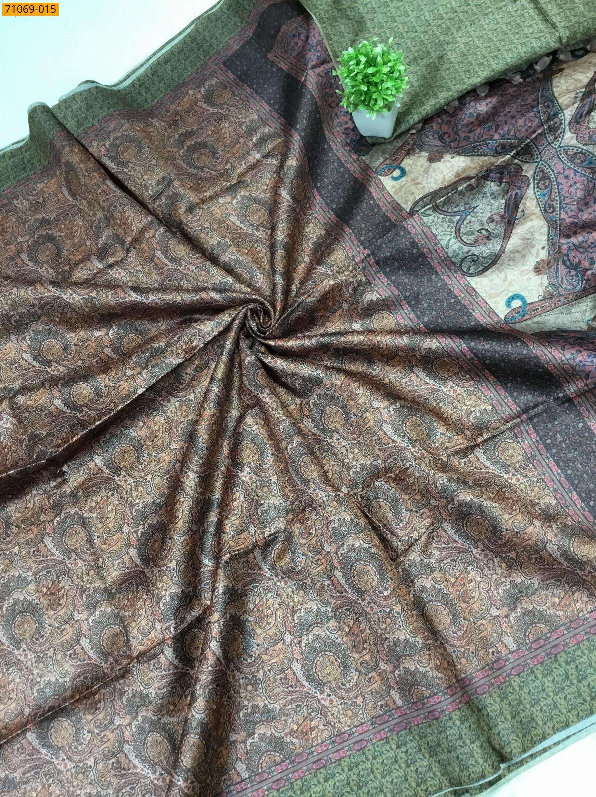 Fancy rasleela silk sarees Fancy rasleela silk sarees