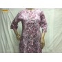ST-76009-001