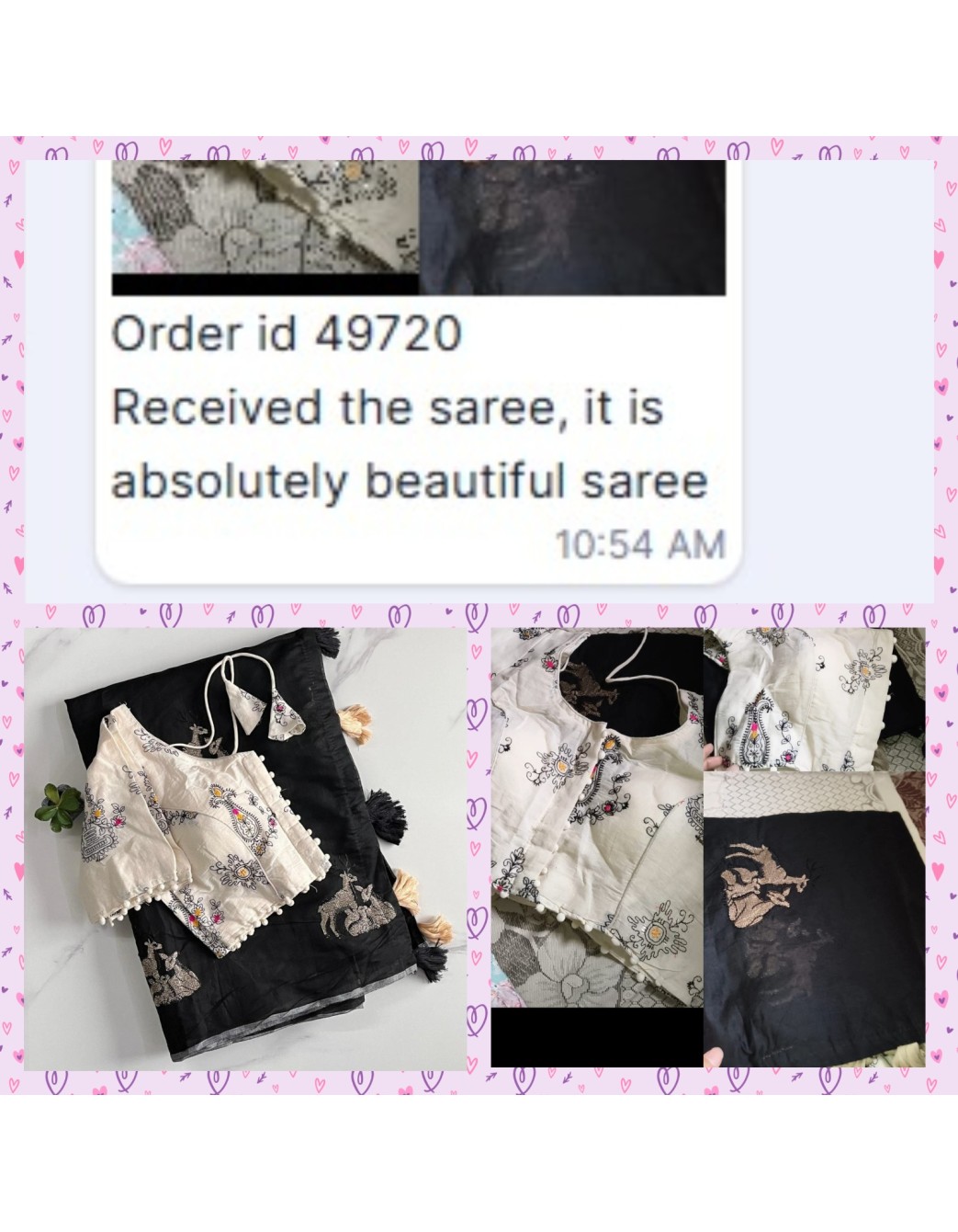 Blog