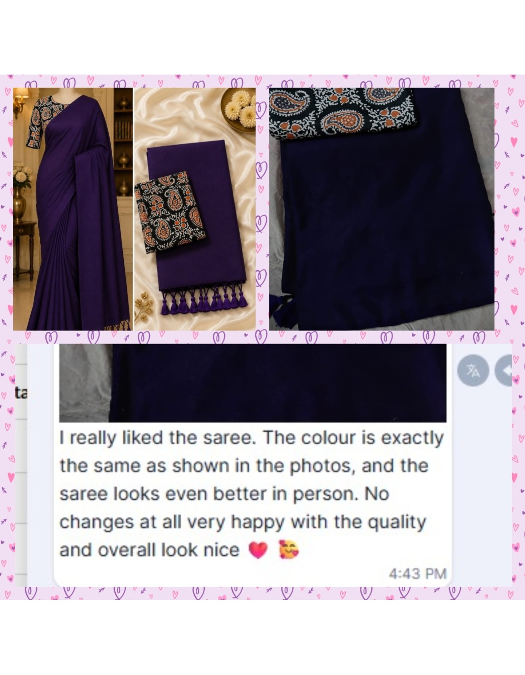Blog