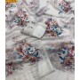 S1-13185-001