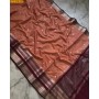S12-208-005 S12-208-005