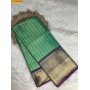S12-278-003 S12-278-003