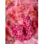 S14-011-002