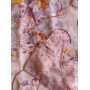 S14-011-006