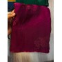 S14-120-002
