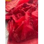 S14-130-001