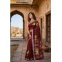 S16-091-005