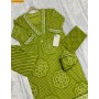 S17-092-001