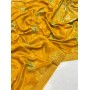 S18-210-006