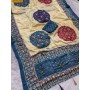 S18-293-004