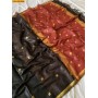 S18-355-006