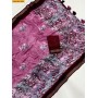 S18-367-007