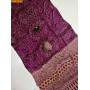 S18-369-002