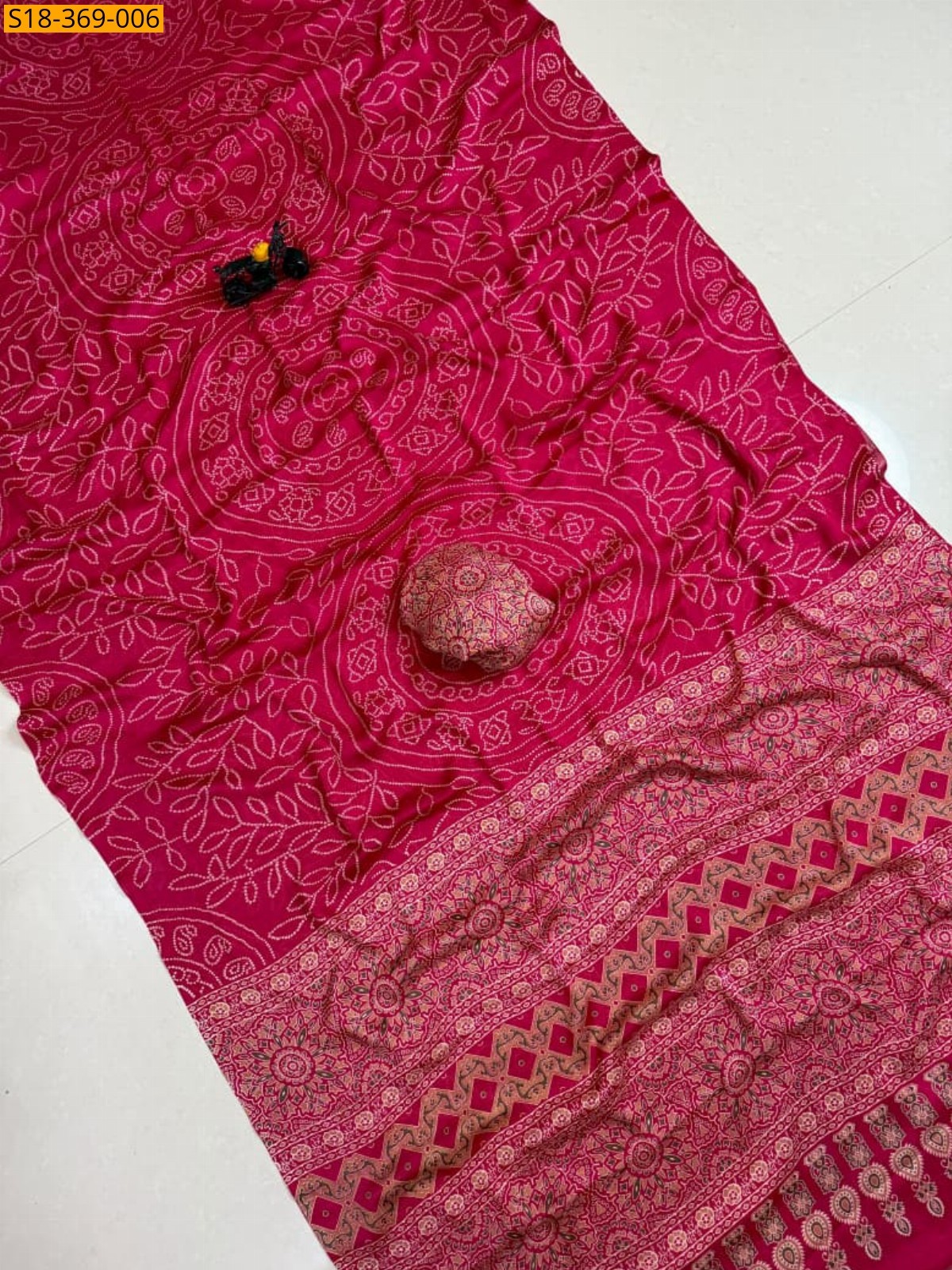 Fancy Georgette Saree Fancy Georgette Saree