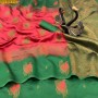 S18-383-012 S18-383-012