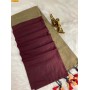 S18-508-005