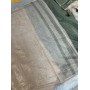 S18-609-007 S18-609-007